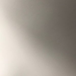 Meet your Posher, Marcos